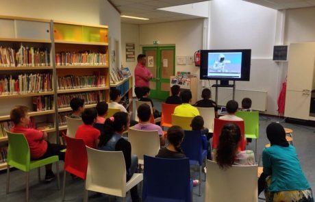 Presentatie-Arjan-School4