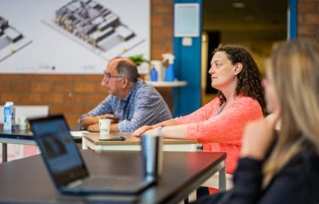 cocreatie_bij de inrichting