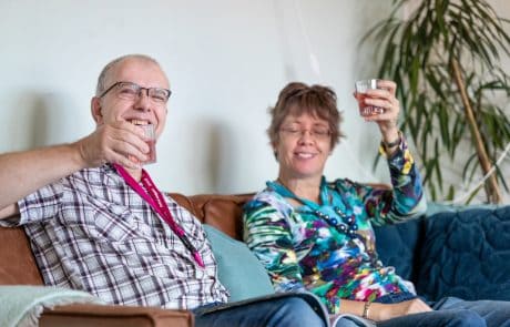 Inclusievesamenleving_Hart van Vathorst