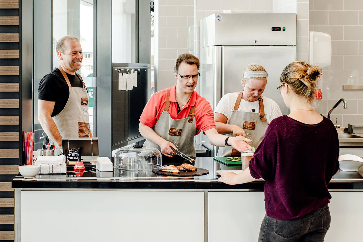 Theobald-Huis-van-Leusden-werk