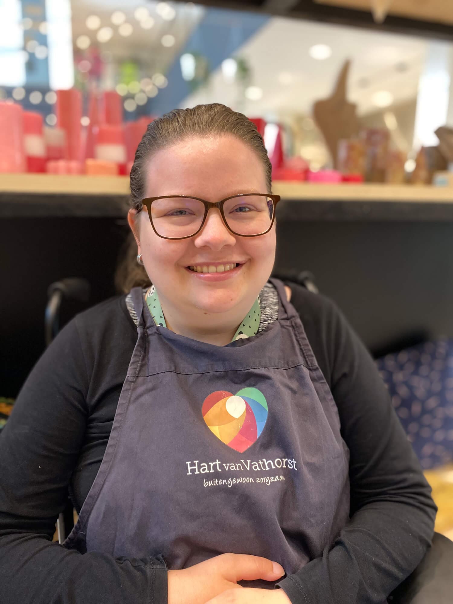 Amanda-Hart-van-Vathorst-Zenzo-staand