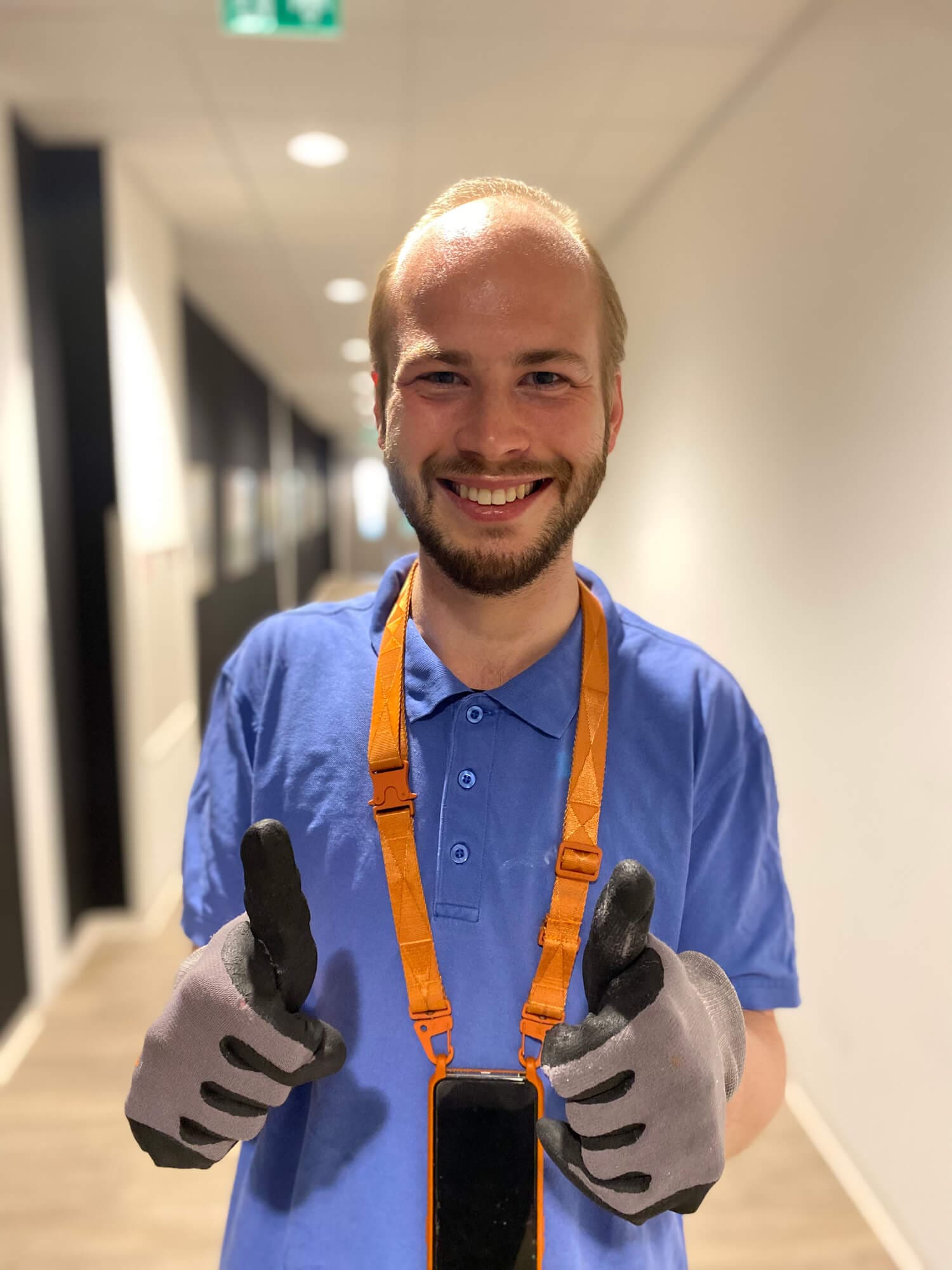 Floris-Hart-van-Vathorst-Zenzo-staand