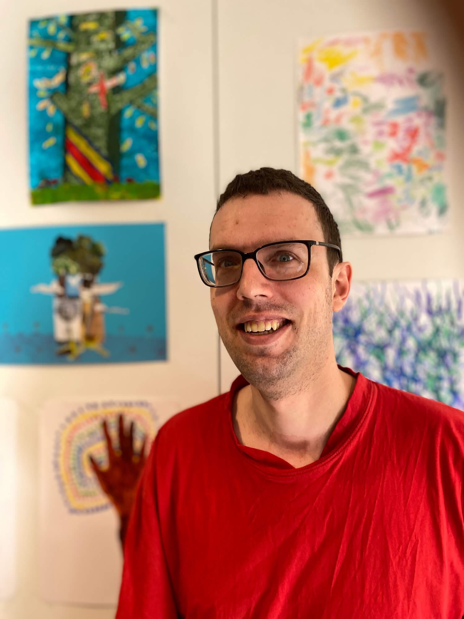 Luc-Hart-van-Vathorst-Zenzo-staand