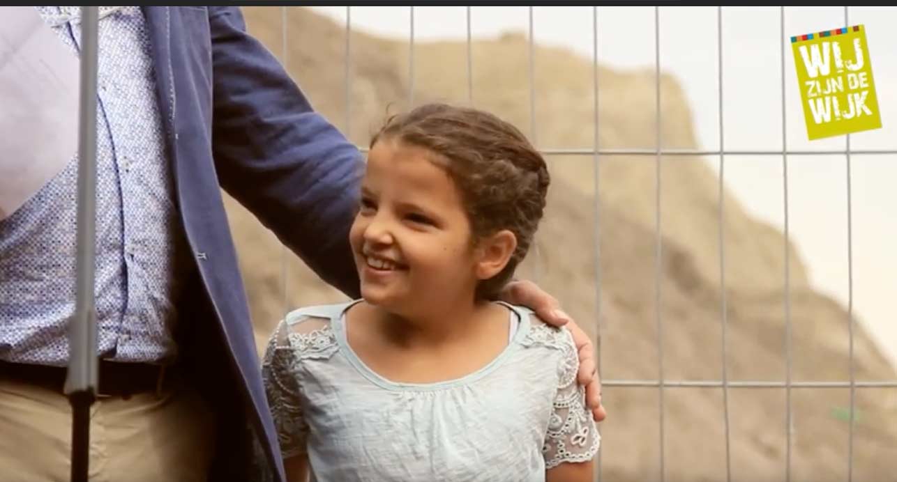 Jasmine-9-jaar-start-project-Vijverberg-web