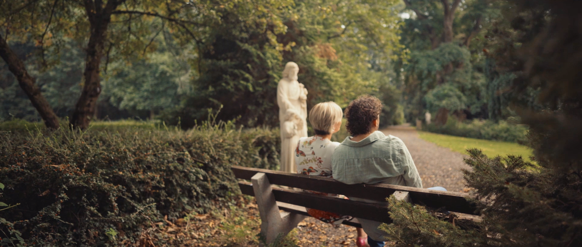 Kloosterkwartier Veghel Relatiedag