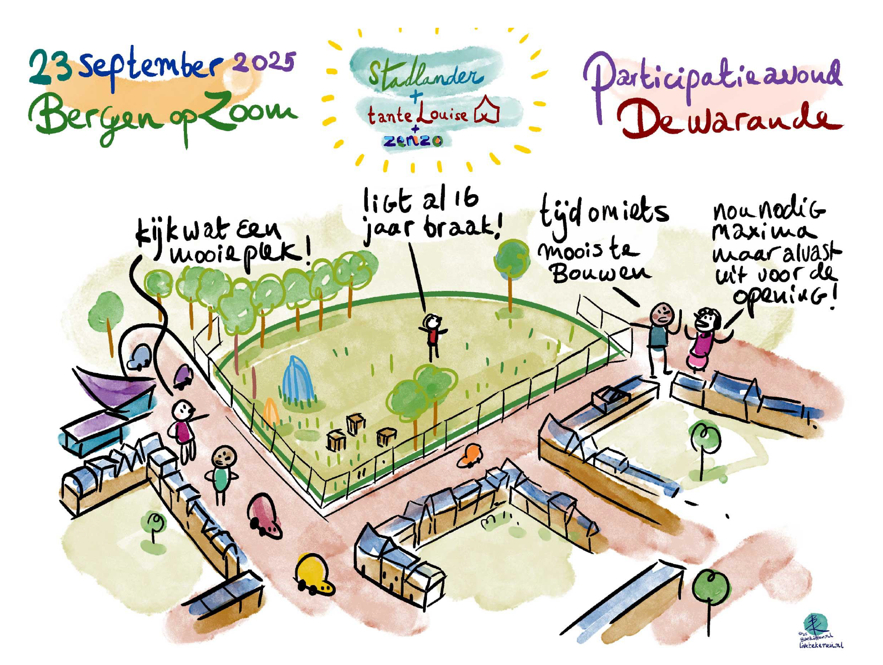 Schermafbeelding 2025-11-03 093101