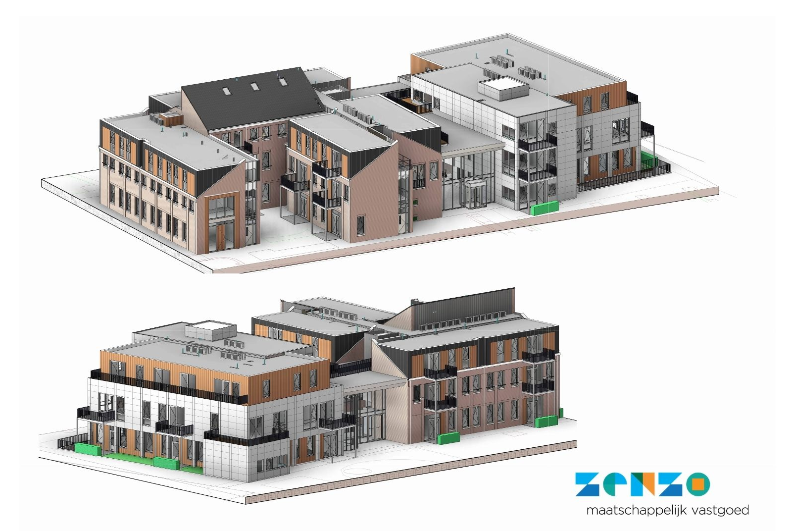 Ontwerp zonder titel (8)1